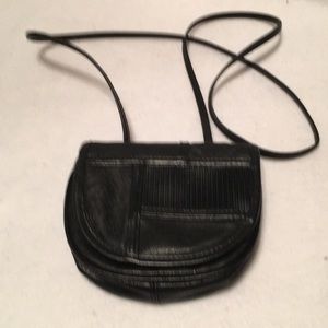 Handbags Monique Purse 👜